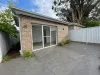 26B Morgan Street, Merrylands, NSW 2160