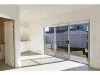 26B Morgan Street, Merrylands, NSW 2160-Image