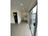 26B Morgan Street, Merrylands, NSW 2160-Image
