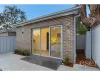 26B Morgan Street, Merrylands, NSW 2160-Image