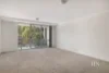 27/155-179 Missenden Road, Newtown, NSW 2042