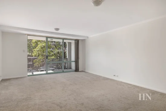 27/155-179 Missenden Road, Newtown, NSW 2042