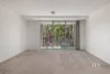27/155-179 Missenden Road, Newtown, NSW 2042-Image