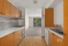 27/155-179 Missenden Road, Newtown, NSW 2042-Image