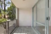 27/155-179 Missenden Road, Newtown, NSW 2042-Image