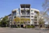 27/155-179 Missenden Road, Newtown, NSW 2042-Image