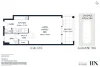 27/155-179 Missenden Road, Newtown, NSW 2042-Floorplan