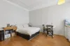 27/225-227 Darlinghurst Road, Darlinghurst, NSW 2010-Image