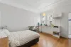 27/225-227 Darlinghurst Road, Darlinghurst, NSW 2010-Image