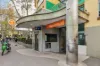 27/225-227 Darlinghurst Road, Darlinghurst, NSW 2010-Image