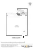 27/225-227 Darlinghurst Road, Darlinghurst, NSW 2010-Floorplan
