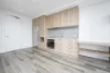 27/35 Gower Street, Summer Hill, NSW 2130