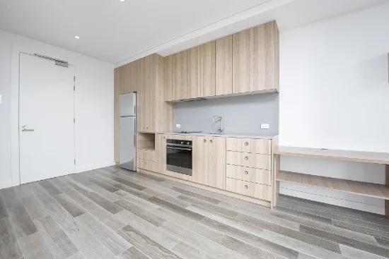 27/35 Gower Street, Summer Hill, NSW 2130