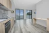 27/35 Gower Street, Summer Hill, NSW 2130-Image