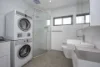 27/35 Gower Street, Summer Hill, NSW 2130-Image