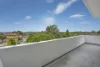 27/35 Gower Street, Summer Hill, NSW 2130-Image