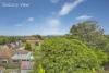 27/35 Gower Street, Summer Hill, NSW 2130-Image