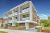 27/35 Gower Street, Summer Hill, NSW 2130-Image