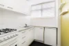27/5-7 Esplanade Street, Elizabeth Bay, NSW 2011-Image