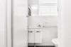 27/5-7 Esplanade Street, Elizabeth Bay, NSW 2011-Image