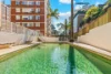 27/5-7 Esplanade Street, Elizabeth Bay, NSW 2011-Image