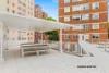 27/5-7 Esplanade Street, Elizabeth Bay, NSW 2011-Image