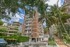 27/5-7 Esplanade Street, Elizabeth Bay, NSW 2011-Image