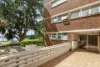 27/5-7 Esplanade Street, Elizabeth Bay, NSW 2011-Image
