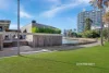 27/5-7 Esplanade Street, Elizabeth Bay, NSW 2011-Image