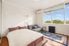 27/60 Brocks Lane, Newtown, NSW 2042