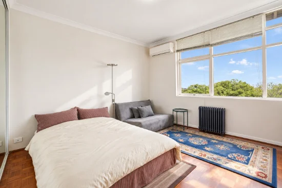 27/60 Brocks Lane, Newtown, NSW 2042