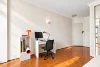 27/60 Brocks Lane, Newtown, NSW 2042-Image