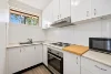 27/60 Brocks Lane, Newtown, NSW 2042-Image