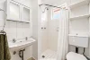 27/60 Brocks Lane, Newtown, NSW 2042-Image