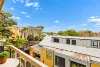 27/60 Brocks Lane, Newtown, NSW 2042-Image