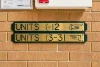 27/60 Brocks Lane, Newtown, NSW 2042-Image