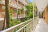 27/60 Brocks Lane, Newtown, NSW 2042-Image