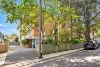 27/60 Brocks Lane, Newtown, NSW 2042-Image