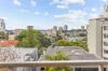 27/61 Bayswater Road, Rushcutters Bay, NSW 2011-Image
