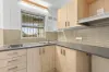 27/61 Bayswater Road, Rushcutters Bay, NSW 2011-Image