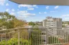 27/61 Bayswater Road, Rushcutters Bay, NSW 2011-Image