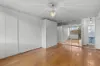 27/61 Bayswater Road, Rushcutters Bay, NSW 2011-Image