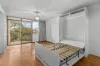 27/61 Bayswater Road, Rushcutters Bay, NSW 2011-Image