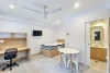 27 Lindsay Street, Darwin City, NT 0800-Image