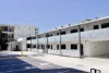 27 Lindsay Street, Darwin City, NT 0800-Image