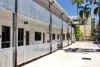 27 Lindsay Street, Darwin City, NT 0800-Image