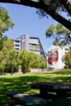 27 Lindsay Street, Darwin City, NT 0800-Image