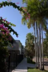 27 Lindsay Street, Darwin City, NT 0800-Image