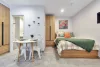 27 Lindsay Street, Darwin City, NT 0800-Image