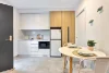 27 Lindsay Street, Darwin City, NT 0800-Image